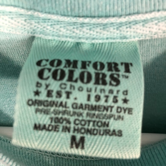 💎Southern Girl Prep T Shirt M - Picture 6 of 6